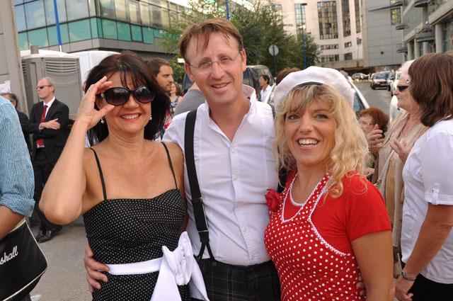 min 2012 08 26 pantin 094